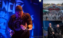 Brutal Assault 2018 - Photo Gallery - Warm-up party - Dia 0