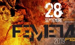 Femmetal-Fest-2019-banner