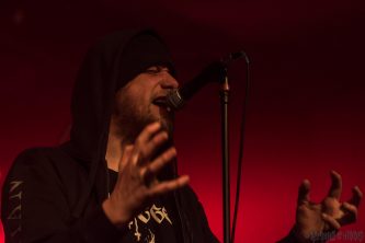 Draconian_The Souverein Arsonists Tour 2019-1777