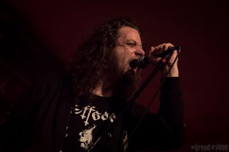 Draconian_The Souverein Arsonists Tour 2019-1931