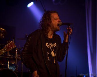 Draconian_The Souverein Arsonists Tour 2019-2241