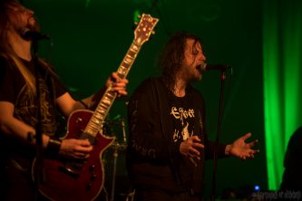 Draconian_The Souverein Arsonists Tour 2019-2254