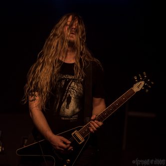Draconian_The Souverein Arsonists Tour 2019-2304