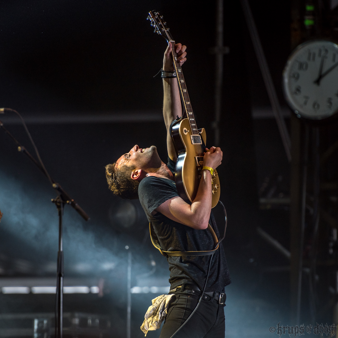 Hellfest_2019, Valley_of_the_Sun-2866