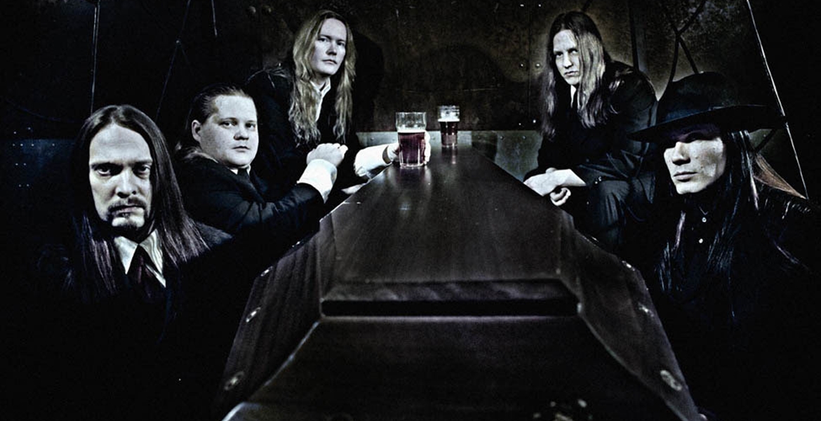 Sentenced no one there. Sentenced the cold white light. Группа sentenced альбомы. Sentenced вокалист. Sentenced солист.