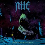 NITE – Kronian Moon (Official video)