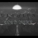 Cult of Luna: Cold Burn (video & game discovery)
