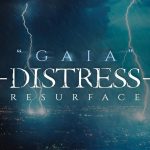 Distress Music Project: Gaia (lyric video)