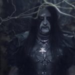 Dark Funeral: Let the Devil in (Video)