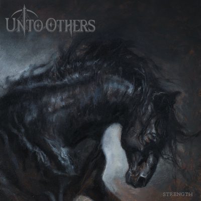Unto Others: Strenght (2021)