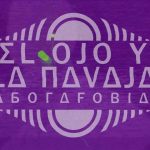 El Ojo y La Navaja: Agorafobia (video)