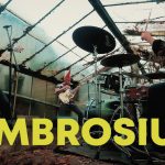 Gnome: Ambrosius (Video)