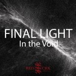 Final Light: In the Void (visualizer)