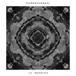 HOMBREUMBRAL: La Mordida (visualizer)