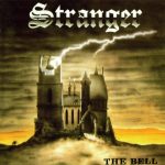 Stranger: The Bell (full album)
