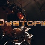 Dystopia: Lost in Time and Space (video)