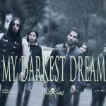 The Black Widow: My darkest dream (video)