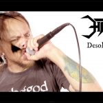 Hate S.A.: Desolación (video)