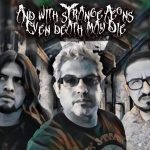 …And with strange aeons even death may die: Black Heart (video)