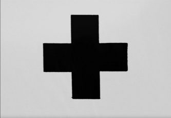 Laibach: Lepo – Krasno (video)