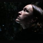Esben and the Witch: The Well