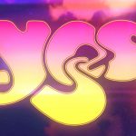 Yes: All Conected (video)