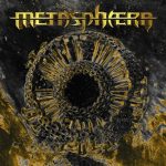 Metasphæra: Metasphæra (2023) Full Album