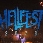 Hellfest 2023: Aftermovie oficial