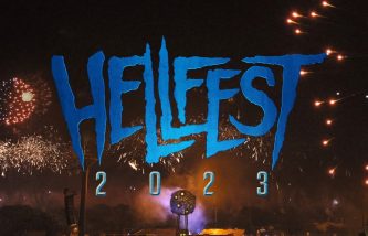 Hellfest 2023: Aftermovie oficial
