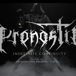 Pronostic: Indefinite Continuity (video)