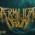 Vermilion Dawn: Boreal Valley (full EP video)
