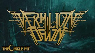Vermilion Dawn: Boreal Valley (full EP video)
