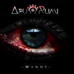 Apu Rumi: Wanuy (feat. Gringuex Terán)
