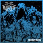 Ritual Awakening: Demon King (Full Album)