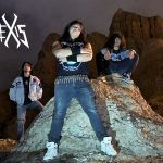 Phronexis: Opulence of Metal (video), nuevo álbum y gira por Chile