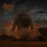 The Beast Within: Sixtinction (Full EP) – 2023