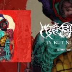Afterbirth: In But Not Of (Full Album)