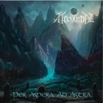 Atroxentis: Per Aspera Ad Astra (Full EP)
