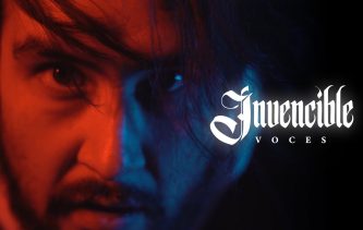 Invencible: Voces (video) – Bolivia