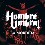 HombreUmbral: La Mordida (video) – Bolivia