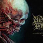 Severe Torture: Torn From the Jaws of Death (Full Album) | 2024