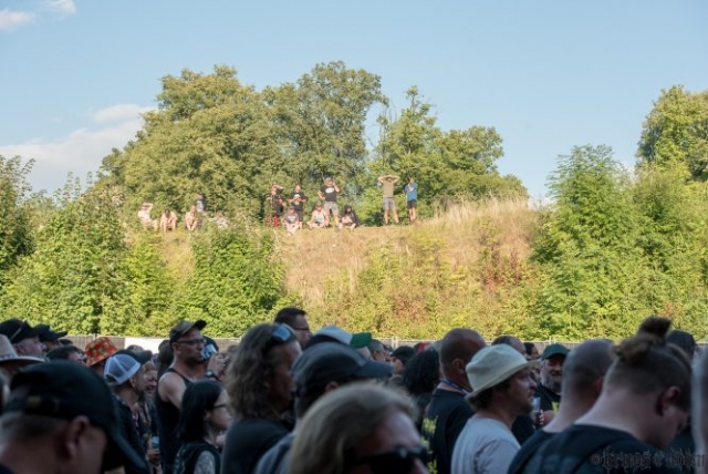 Brutal-Assault-2023_Festival-Site-0937