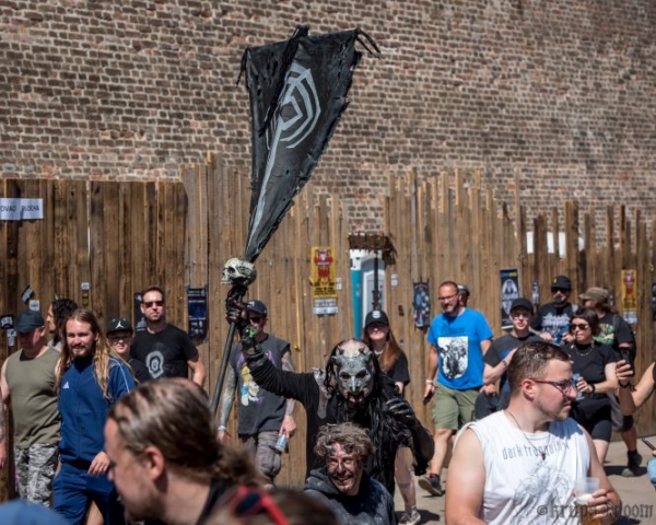 Brutal-Assault-2023_Festival-Site-3675