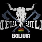 Wacken Metal Battle: BOLIVIA | Heats Eliminatorios