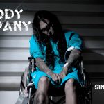 Bloody Company: Sin Esperanza | Video | Bolivia