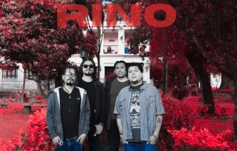 Rino: Cóndor en vuelo | Video en vivo | Bolivia