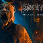 Cradle of Filth: Malignant Perfection | Video