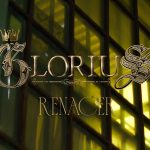 Glorius: Renacer | Video | Bolivia