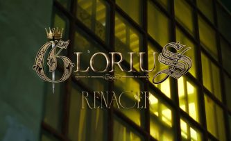 Glorius: Renacer | Video | Bolivia