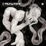Cognizant: Inexorable Nature of Adversity | Full Album (2023)